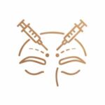 بوتاکس