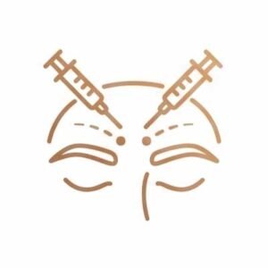 بوتاکس