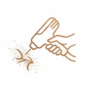 پاک کردن تتو