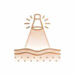 وایتنینگ