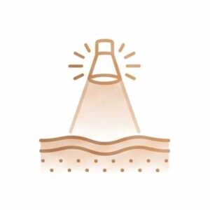 وایتنینگ